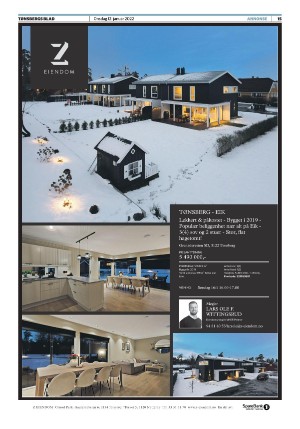 tonsbergsblad_del2-20220112_000_00_00_015.pdf