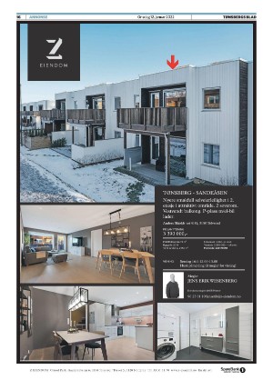 tonsbergsblad_del2-20220112_000_00_00_016.pdf