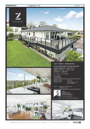 tonsbergsblad_del2-20220112_000_00_00_017.pdf