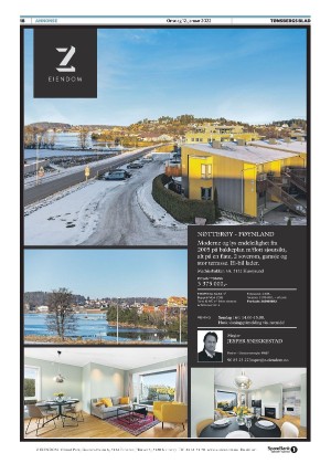 tonsbergsblad_del2-20220112_000_00_00_018.pdf