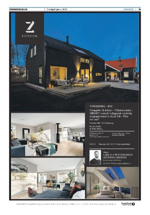 tonsbergsblad_del2-20220112_000_00_00_019.pdf