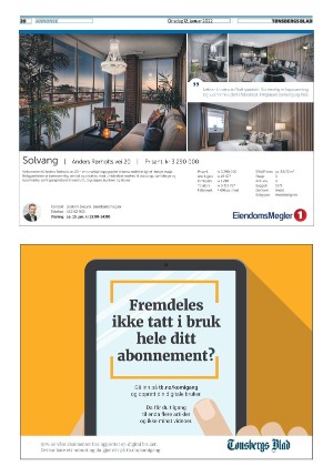 tonsbergsblad_del2-20220112_000_00_00_020.pdf
