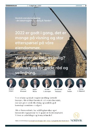 tonsbergsblad_del2-20220112_000_00_00_021.pdf