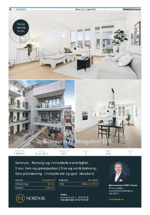 tonsbergsblad_del2-20220112_000_00_00_022.pdf