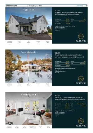 tonsbergsblad_del2-20220112_000_00_00_023.pdf