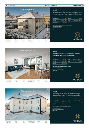 tonsbergsblad_del2-20220112_000_00_00_024.pdf