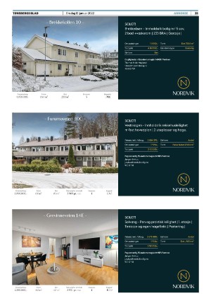tonsbergsblad_del2-20220112_000_00_00_025.pdf