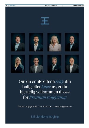 tonsbergsblad_del2-20220112_000_00_00_026.pdf