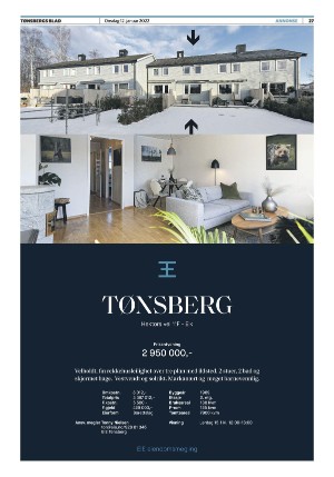 tonsbergsblad_del2-20220112_000_00_00_027.pdf