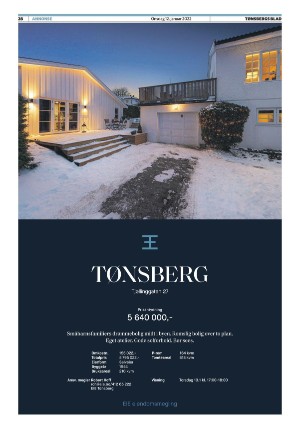 tonsbergsblad_del2-20220112_000_00_00_028.pdf