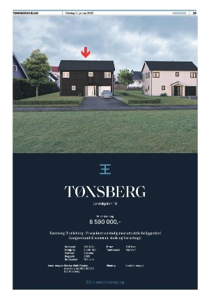 tonsbergsblad_del2-20220112_000_00_00_029.pdf