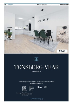 tonsbergsblad_del2-20220112_000_00_00_030.pdf