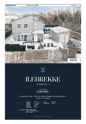tonsbergsblad_del2-20220112_000_00_00_031.pdf