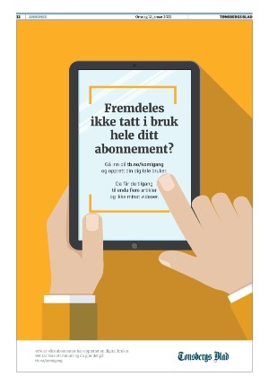 tonsbergsblad_del2-20220112_000_00_00_032.pdf