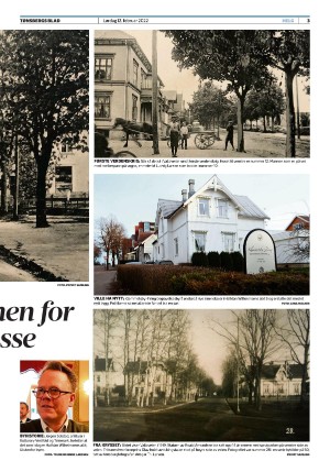 tonsbergsblad_del2-20220212_000_00_00_003.pdf