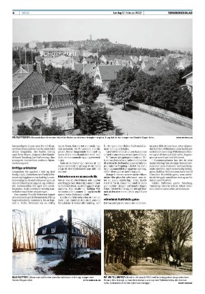 tonsbergsblad_del2-20220212_000_00_00_004.pdf