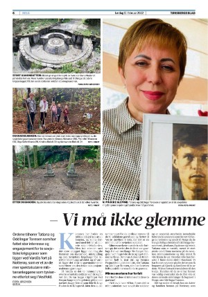 tonsbergsblad_del2-20220212_000_00_00_006.pdf