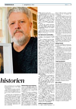 tonsbergsblad_del2-20220212_000_00_00_007.pdf