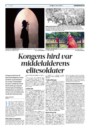 tonsbergsblad_del2-20220212_000_00_00_008.pdf