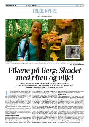 tonsbergsblad_del2-20220212_000_00_00_009.pdf