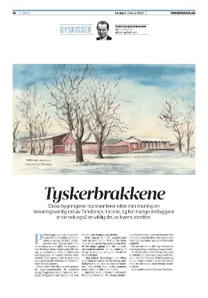 tonsbergsblad_del2-20220212_000_00_00_010.pdf