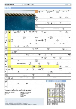 tonsbergsblad_del2-20220212_000_00_00_011.pdf