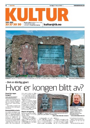 tonsbergsblad_del2-20220212_000_00_00_012.pdf