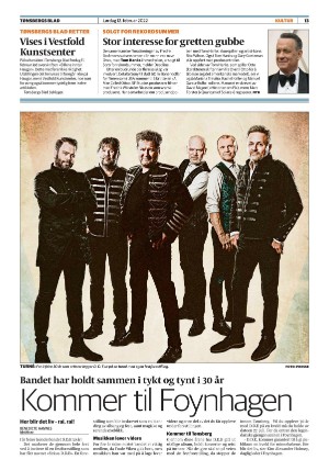 tonsbergsblad_del2-20220212_000_00_00_013.pdf