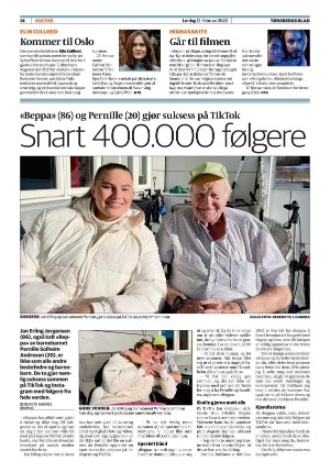 tonsbergsblad_del2-20220212_000_00_00_014.pdf