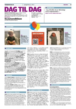 tonsbergsblad_del2-20220212_000_00_00_015.pdf