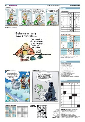 tonsbergsblad_del2-20220212_000_00_00_016.pdf