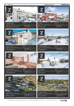 tonsbergsblad_del2-20220212_000_00_00_018.pdf