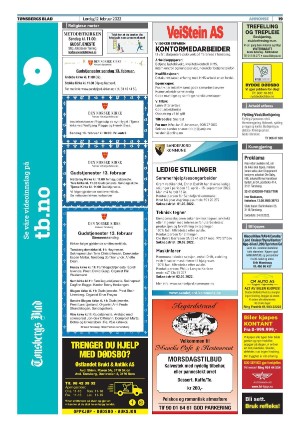 tonsbergsblad_del2-20220212_000_00_00_019.pdf