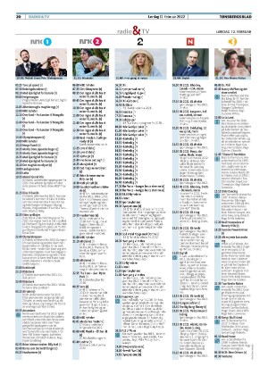 tonsbergsblad_del2-20220212_000_00_00_020.pdf