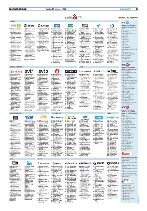 tonsbergsblad_del2-20220212_000_00_00_021.pdf