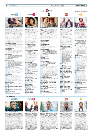 tonsbergsblad_del2-20220212_000_00_00_022.pdf