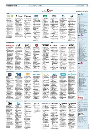 tonsbergsblad_del2-20220212_000_00_00_023.pdf