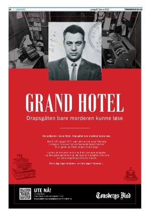 tonsbergsblad_del2-20220212_000_00_00_024.pdf