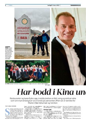 tonsbergsblad_del2-20220219_000_00_00_002.pdf