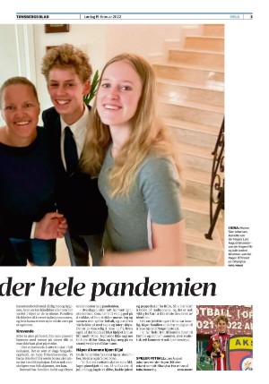 tonsbergsblad_del2-20220219_000_00_00_003.pdf