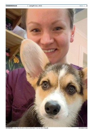 tonsbergsblad_del2-20220219_000_00_00_005.pdf