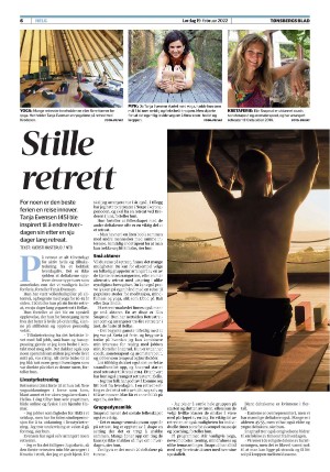 tonsbergsblad_del2-20220219_000_00_00_006.pdf