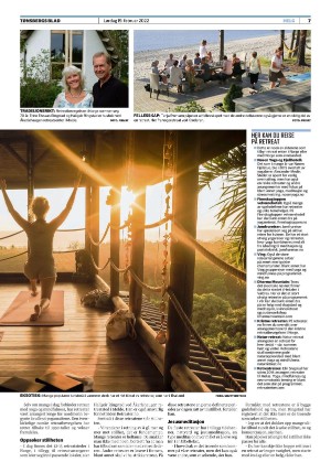 tonsbergsblad_del2-20220219_000_00_00_007.pdf