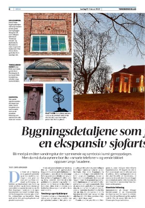 tonsbergsblad_del2-20220219_000_00_00_008.pdf
