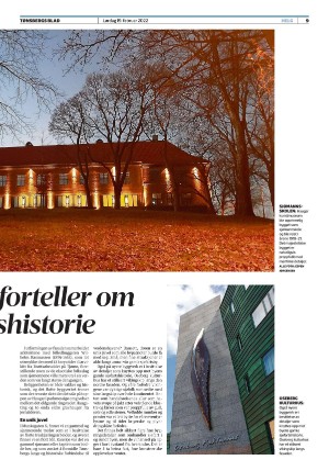 tonsbergsblad_del2-20220219_000_00_00_009.pdf