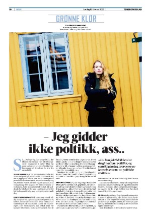 tonsbergsblad_del2-20220219_000_00_00_010.pdf