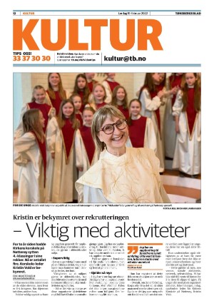 tonsbergsblad_del2-20220219_000_00_00_012.pdf