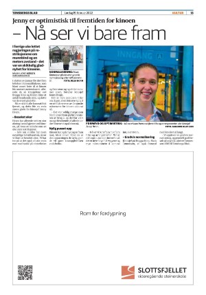 tonsbergsblad_del2-20220219_000_00_00_013.pdf