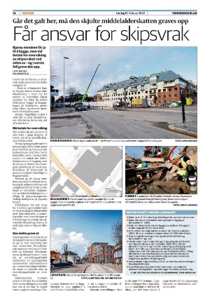 tonsbergsblad_del2-20220219_000_00_00_014.pdf