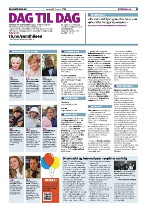 tonsbergsblad_del2-20220219_000_00_00_015.pdf